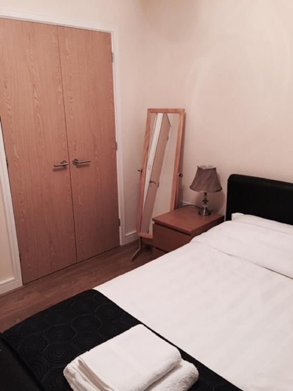 69G Apartments NWI Cameră foto
