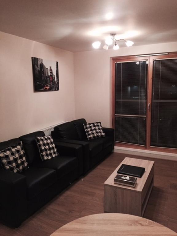 69G Apartments NWI Cameră foto