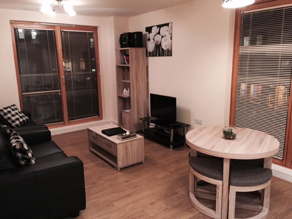 69G Apartments NWI Cameră foto