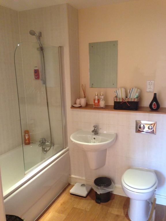 69G Apartments NWI Cameră foto