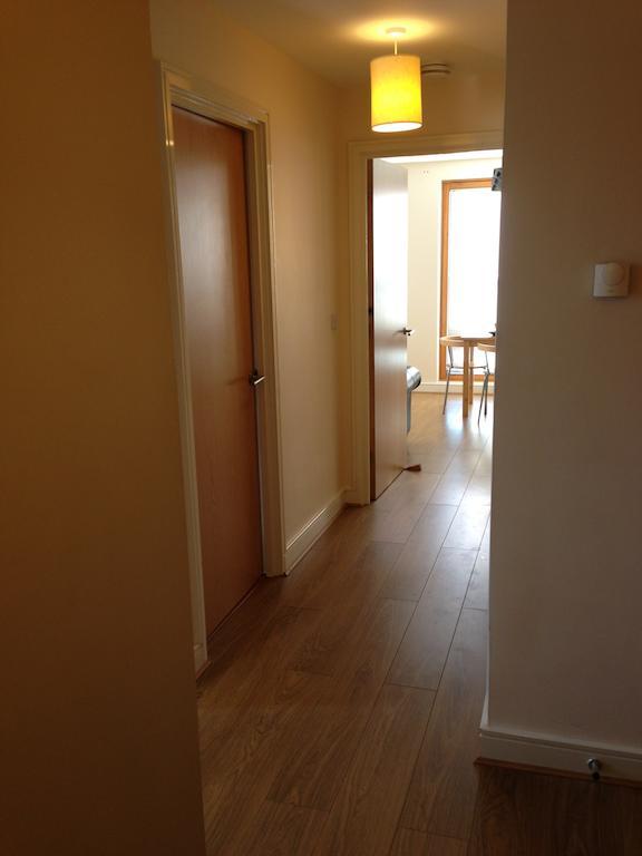 69G Apartments NWI Cameră foto