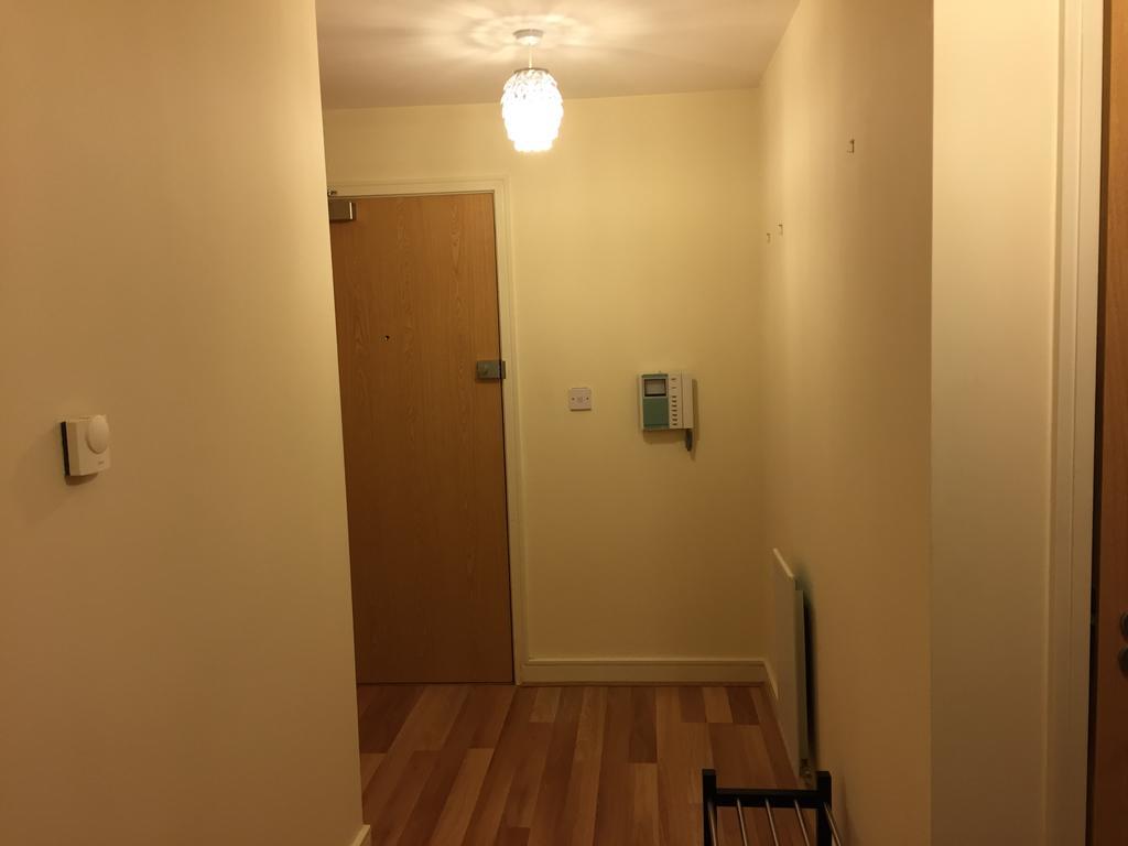 69G Apartments NWI Exterior foto
